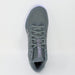 【ショップ限定エントリーでさらに+9倍】アシックスasicsバスケットボールシューズNOVAFLOW2ノヴァフロー2バッシュバスケットバスケ部活練習試合1063A071-020