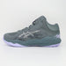 【ショップ限定エントリーでさらに+9倍】アシックスasicsバスケットボールシューズNOVAFLOW2ノヴァフロー2バッシュバスケットバスケ部活練習試合1063A071-020