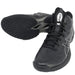 アシックスasicsメンズレディースバスケットボールシューズゲルフープV16GELHOOPV161063A078-001バッシュ軽量スタンダードブラック