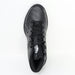 アシックスasicsメンズレディースバスケットボールシューズゲルフープV16GELHOOPV161063A078-001バッシュ軽量スタンダードブラック