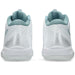【エントリーでポイント10倍】アシックスasicsメンズレディースバスケットボールシューズGELHOOPV161063A078-105バッシュバスケットホワイト