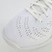 【ショップ限定エントリーでさらに+9倍】アシックスasicsメンズレディースバスケットボールシューズゲルフープV16GELHOOPV161063A080-100バッシュ軽量4Eホワイト