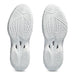 【ショップ限定エントリーでさらに+9倍】アシックスasicsメンズレディースバスケットボールシューズGELBURST281063A081-100バスケットボールバッシュスタンダードホワイト
