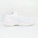 【ショップ限定エントリーでさらに+9倍】アシックスasicsメンズレディースバスケットボールシューズGELBURST281063A082-100バスケットボールバッシュエキストラワイドホワイト