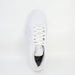【ショップ限定エントリーでさらに+9倍】アシックスasicsメンズレディースバスケットボールシューズGELBURST281063A082-100バスケットボールバッシュエキストラワイドホワイト