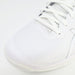 【ショップ限定エントリーでさらに+9倍】アシックスasicsメンズレディースバスケットボールシューズGELBURST281063A082-100バスケットボールバッシュエキストラワイドホワイト