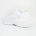 【ショップ限定エントリーでさらに+9倍】アシックスasicsメンズレディースバスケットボールシューズGELBURST281063A082-100バスケットボールバッシュエキストラワイドホワイト