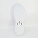 【ショップ限定エントリーでさらに+9倍】アシックスasicsメンズレディースバスケットボールシューズGELBURST281063A082-100バスケットボールバッシュエキストラワイドホワイト