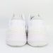 【ショップ限定エントリーでさらに+9倍】アシックスasicsメンズレディースバスケットボールシューズGELBURST281063A082-100バスケットボールバッシュエキストラワイドホワイト