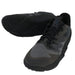 アシックスasicsアンプレアルスローカット2UNPREARSLOW2バスケットボールシューズメンズバッシュローカット中学高校1063A083-001