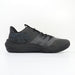 アシックスasicsアンプレアルスローカット2UNPREARSLOW2バスケットボールシューズメンズバッシュローカット中学高校1063A083-001