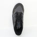 アシックスasicsアンプレアルスローカット2UNPREARSLOW2バスケットボールシューズメンズバッシュローカット中学高校1063A083-001
