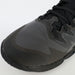 アシックスasicsアンプレアルスローカット2UNPREARSLOW2バスケットボールシューズメンズバッシュローカット中学高校1063A083-001