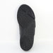 アシックスasicsアンプレアルスローカット2UNPREARSLOW2バスケットボールシューズメンズバッシュローカット中学高校1063A083-001