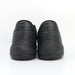 アシックスasicsアンプレアルスローカット2UNPREARSLOW2バスケットボールシューズメンズバッシュローカット中学高校1063A083-001