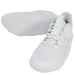 【ショップ限定エントリーでさらに+9倍】アシックスasicsアンプレアルスローカット2UNPREARSLOW2バスケットボールシューズメンズバッシュローカット中学高校1063A083-100