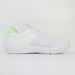 【ショップ限定エントリーでさらに+9倍】アシックスasicsアンプレアルスローカット2UNPREARSLOW2バスケットボールシューズメンズバッシュローカット中学高校1063A083-100