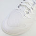 【ショップ限定エントリーでさらに+9倍】アシックスasicsアンプレアルスローカット2UNPREARSLOW2バスケットボールシューズメンズバッシュローカット中学高校1063A083-100