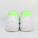 【ショップ限定エントリーでさらに+9倍】アシックスasicsアンプレアルスローカット2UNPREARSLOW2バスケットボールシューズメンズバッシュローカット中学高校1063A083-100