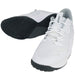アシックスasicsメンズレディースバスケットボールシューズUNPREARSLOW2アンプレアルスロー21063A083-101バッシュバスケット