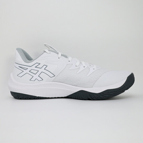 アシックスasicsメンズレディースバスケットボールシューズUNPREARSLOW2アンプレアルスロー21063A083-101バッシュバスケット