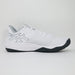 アシックスasicsメンズレディースバスケットボールシューズUNPREARSLOW2アンプレアルスロー21063A083-101バッシュバスケット