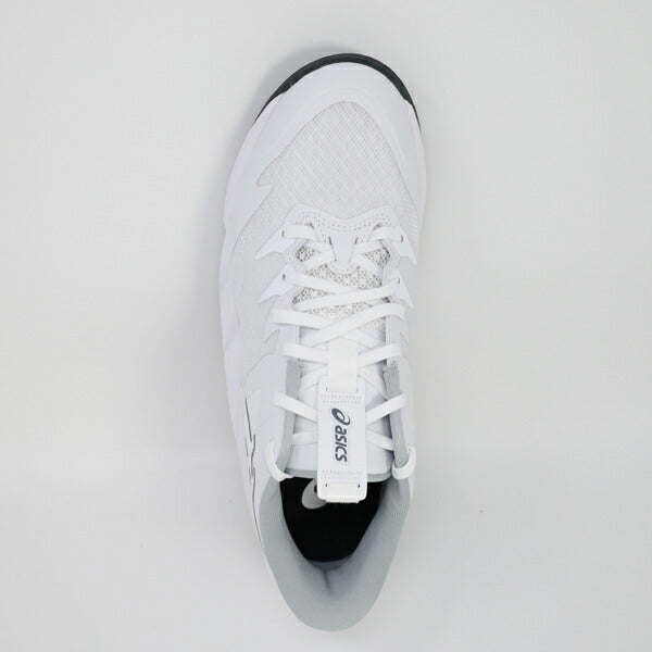 アシックスasicsメンズレディースバスケットボールシューズUNPREARSLOW2アンプレアルスロー21063A083-101バッシュバスケット