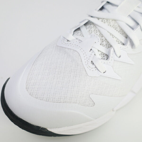 アシックスasicsメンズレディースバスケットボールシューズUNPREARSLOW2アンプレアルスロー21063A083-101バッシュバスケット