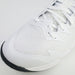 アシックスasicsメンズレディースバスケットボールシューズUNPREARSLOW2アンプレアルスロー21063A083-101バッシュバスケット