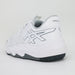 アシックスasicsメンズレディースバスケットボールシューズUNPREARSLOW2アンプレアルスロー21063A083-101バッシュバスケット