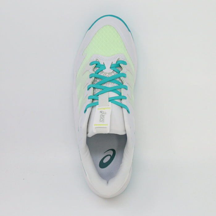 【ショップ限定エントリーでさらに+9倍】アシックスasicsバスケットボールシューズメンズUNPREARSLOW21063A083-102