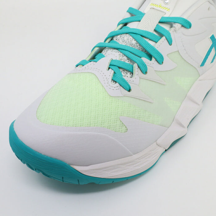 【ショップ限定エントリーでさらに+9倍】アシックスasicsバスケットボールシューズメンズUNPREARSLOW21063A083-102