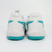 【ショップ限定エントリーでさらに+9倍】アシックスasicsバスケットボールシューズメンズUNPREARSLOW21063A083-102