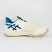 アシックスasicsアンプレアルスローカット2UNPREARSLOW2バスケットボールシューズメンズバッシュローカット中学高校1063A083-750