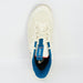 アシックスasicsアンプレアルスローカット2UNPREARSLOW2バスケットボールシューズメンズバッシュローカット中学高校1063A083-750