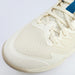 アシックスasicsアンプレアルスローカット2UNPREARSLOW2バスケットボールシューズメンズバッシュローカット中学高校1063A083-750