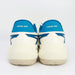 アシックスasicsアンプレアルスローカット2UNPREARSLOW2バスケットボールシューズメンズバッシュローカット中学高校1063A083-750