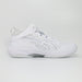 【ショップ限定エントリーでさらに+9倍】アシックスasicsメンズバスケットボールシューズGELHOOPV17ゲルフープ171063A096-100バッシュバスケット
