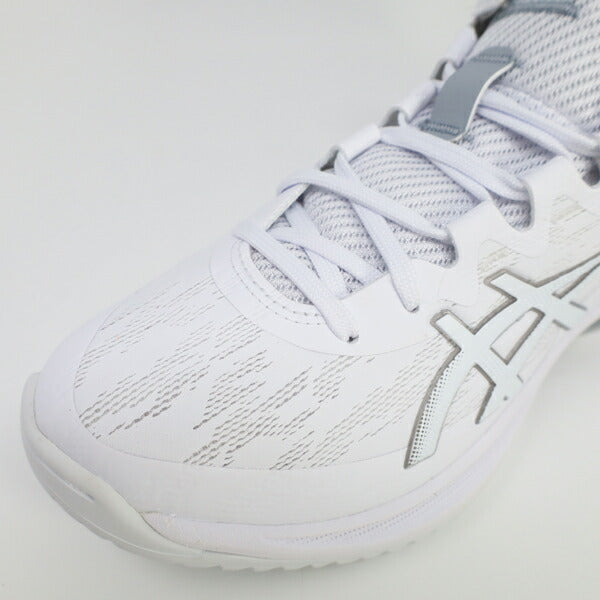 【ショップ限定エントリーでさらに+9倍】アシックスasicsメンズバスケットボールシューズGELHOOPV17ゲルフープ171063A096-100バッシュバスケット