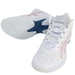 【ショップ限定エントリーでさらに+9倍】アシックスasicsバスケットボールシューズGELHOOPV17バッシュバスケットバスケ部活練習試合1063A096-103