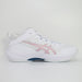 【ショップ限定エントリーでさらに+9倍】アシックスasicsバスケットボールシューズGELHOOPV17バッシュバスケットバスケ部活練習試合1063A096-103