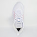 【ショップ限定エントリーでさらに+9倍】アシックスasicsバスケットボールシューズGELHOOPV17バッシュバスケットバスケ部活練習試合1063A096-103