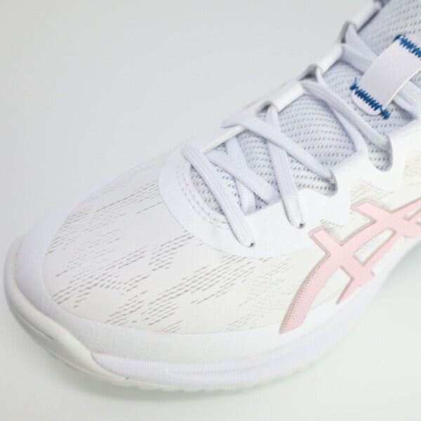 【ショップ限定エントリーでさらに+9倍】アシックスasicsバスケットボールシューズGELHOOPV17バッシュバスケットバスケ部活練習試合1063A096-103