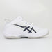 アシックスasicsメンズレディースバスケットボールシューズGELHOOPV17ゲルフープV17バッシュバスケットボールバスケット1063A096-104