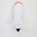 アシックスasicsメンズレディースバスケットボールシューズGELHOOPV17ゲルフープV17バッシュバスケホワイト1063A096-105