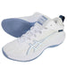 アシックスasicsバスケットボールシューズGELHOOPV17ゲルフープV17バスケットバスケ1063A096-106