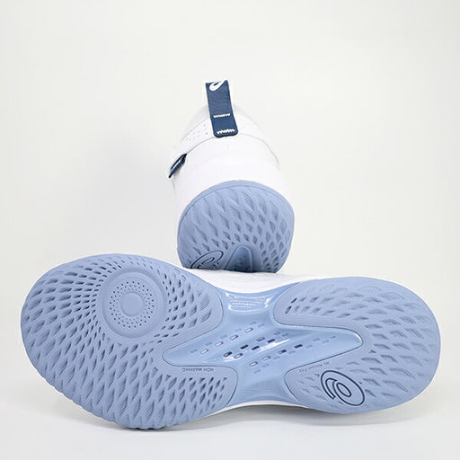 アシックスasicsバスケットボールシューズGELHOOPV17ゲルフープV17バスケットバスケ1063A096-106