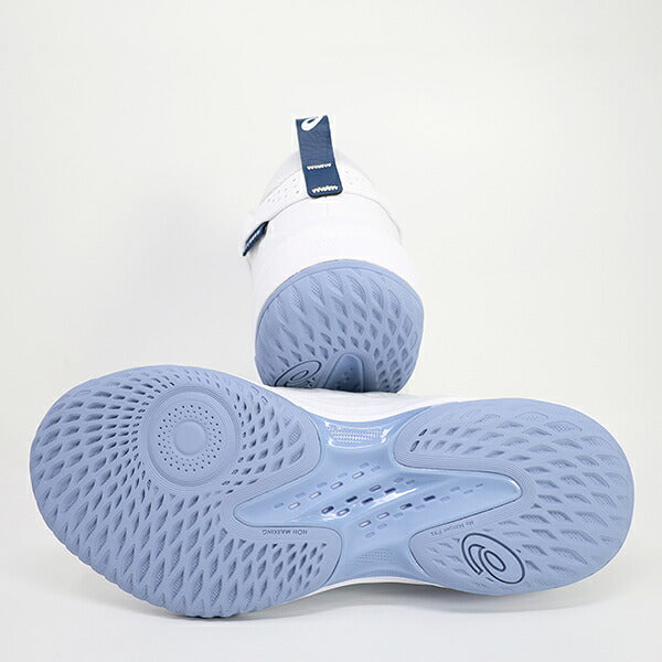 アシックスasicsバスケットボールシューズGELHOOPV17ゲルフープV17バスケットバスケ1063A096-106