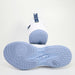 アシックスasicsバスケットボールシューズGELHOOPV17ゲルフープV17バスケットバスケ1063A096-106