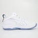 アシックスasicsバスケットボールシューズGELHOOPV17ゲルフープV17バスケットバスケ1063A096-106